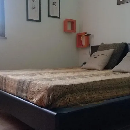 Piluvia Vakantiehuis *